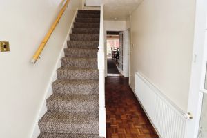 ELIZABETH WAY- click for photo gallery